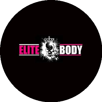 EliteBody (Прохоров Д.С.)