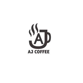AJ coffee (ИП Джураева Ю.С.)