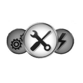 КлассикТехРемонт