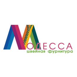 Модесса, ЧП