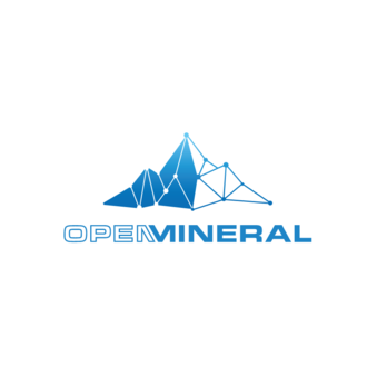 Open Mineral