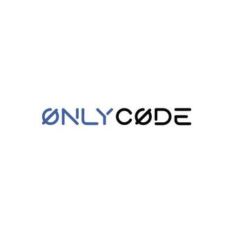 Onlycode