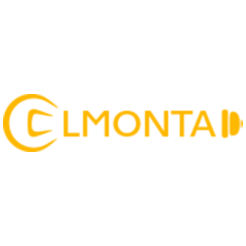 Эльмонта