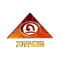 Алтын Продукт