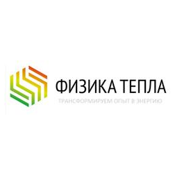 ФИЗИКА ТЕПЛА