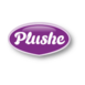Plushe