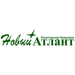 Компания Новый Атлант