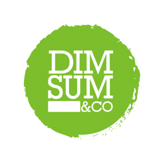 ДИМСАМСЕРВИС