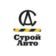 СТРОЙАВТО