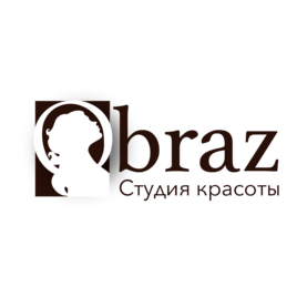 ОБРАЗ