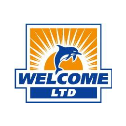 Добро пожаловать