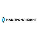 Нацпромлизинг