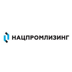 Нацпромлизинг