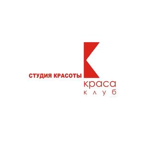 Краса-клуб Салон красоты
