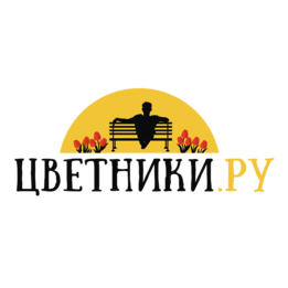 ЦВЕТНИКИ.РУ