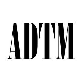 ADTM