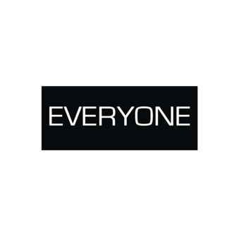 Everyone
