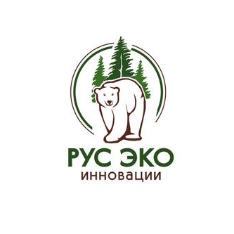 РусЭкоИнновации