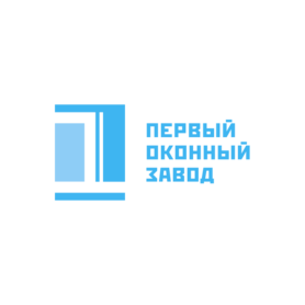 Первый Оконный Завод
