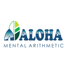 Ментальная арифметика ALOHA