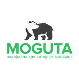 Могута