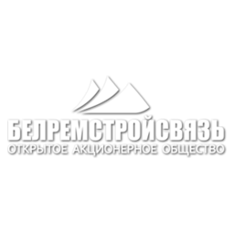 Белремстройсвязь
