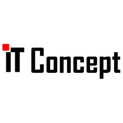 Ай Ти Концепт