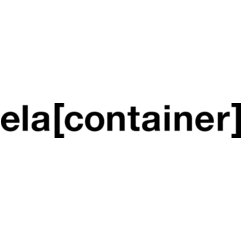 Контейнер Ру