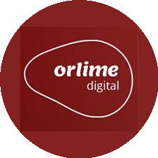 Орлайм