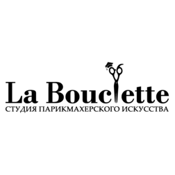 Школа парикмахерского мастерства