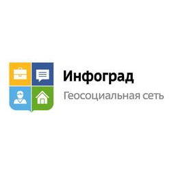 Город-Инфо