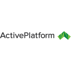 ActivePlatform