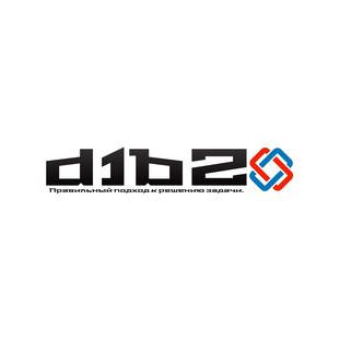 Д1Б2