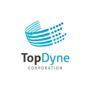 TopDyne
