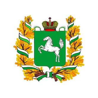 Администрация Томской области