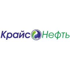 КрайсНефть