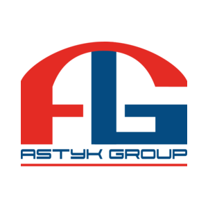 Астык Групп