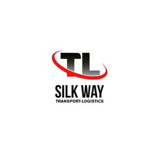 TL Silk Way