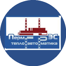 ПермГРЭСтеплоавтоматика