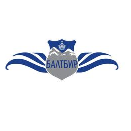 Балтбир