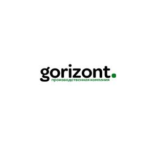 ПК Горизонт