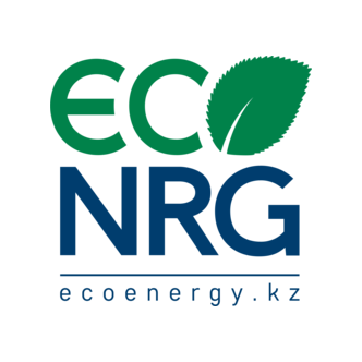 ECOENERGY.KZ