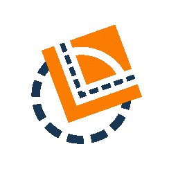 ОйлГазПроект