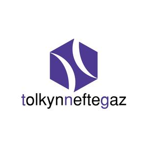 Толкыннефтегаз