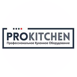 Silkway Trade Company