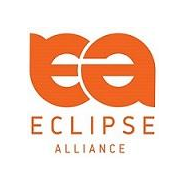 ЭКЛИПС-АЛЬЯНС