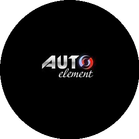 Auto Element