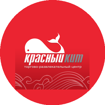 Красногорск-Девелопмент