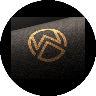 Wooch International Corp.