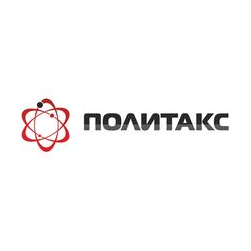 ПОЛИТАКС